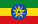 Ethiopia