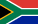 Republic of South Africa