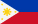 The Philippines
